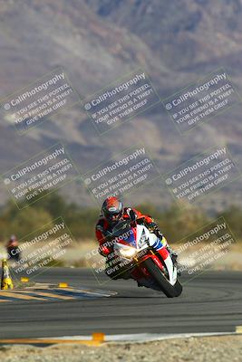 media/Jan-13-2024-SoCal Trackdays (Sat) [[9c032fe5aa]]/Turn 14 (10am)/